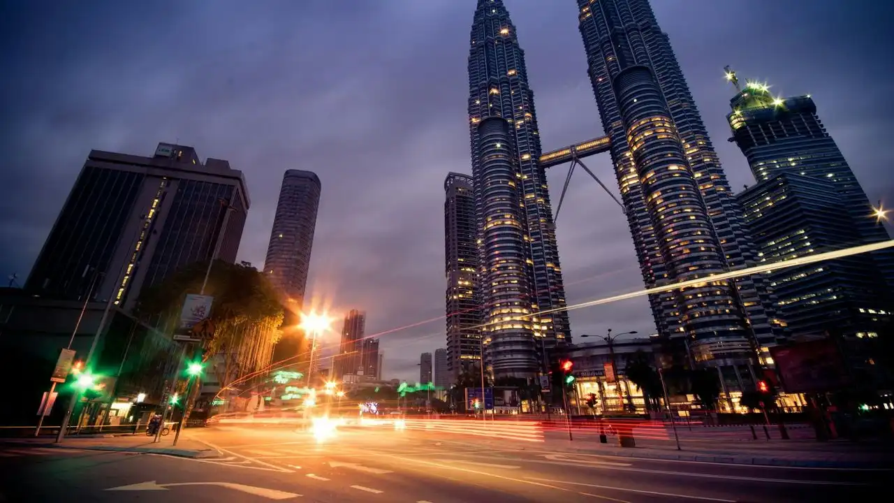 100 Most Common Malay Words Every Beginner Needs To Know
