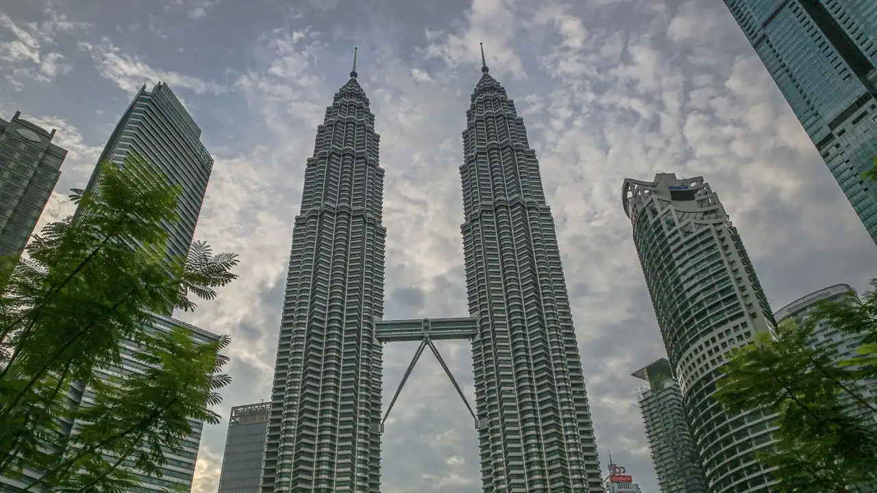 Duolingo Does Not Have Malay. Use These Alternatives Instead.