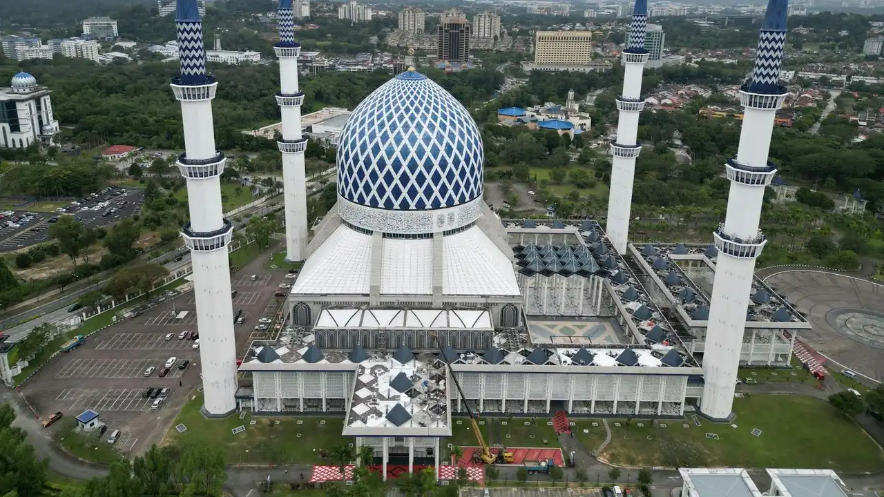 Understanding Formal And Informal Malay (Bahasa Baku Vs Bahasa Pasar)