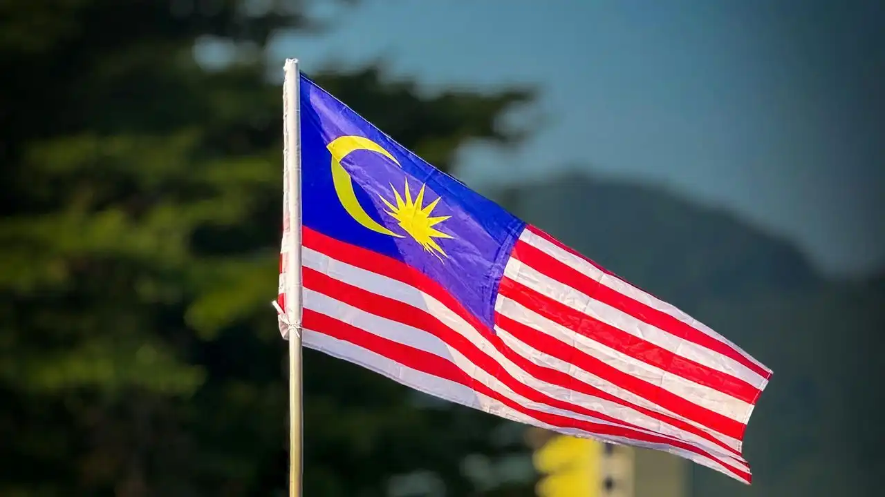 How To Learn Malay: A Step-By-Step Guide For Beginners