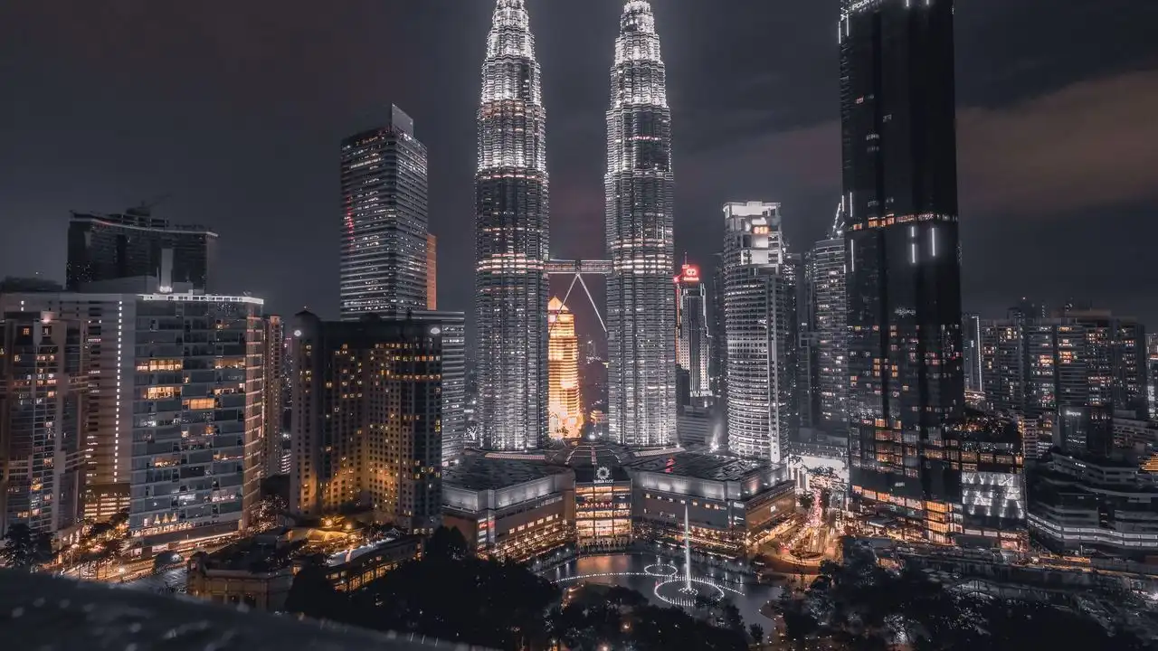 A Detailed Review Of The Ling App For Malay Learners