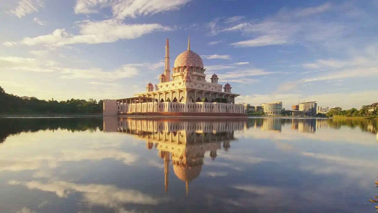 Common Malay Proverbs And Idioms Used In Daily Life