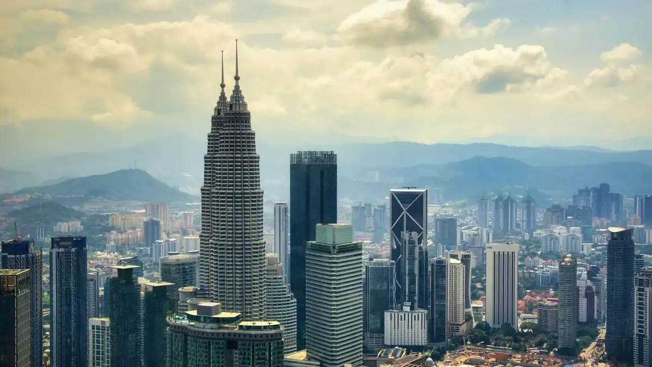 A Practical Guide To Improving Your Malay Pronunciation