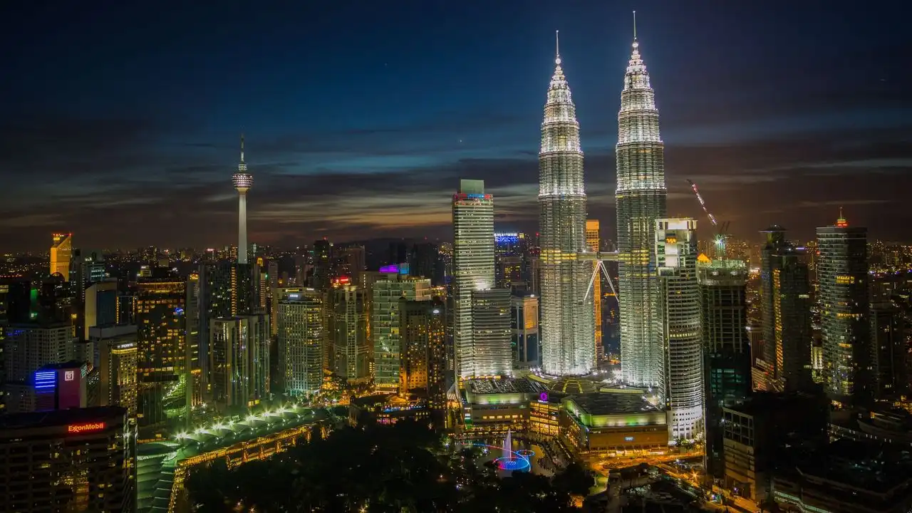 Honest Review Of The Top Online Malay Language Courses