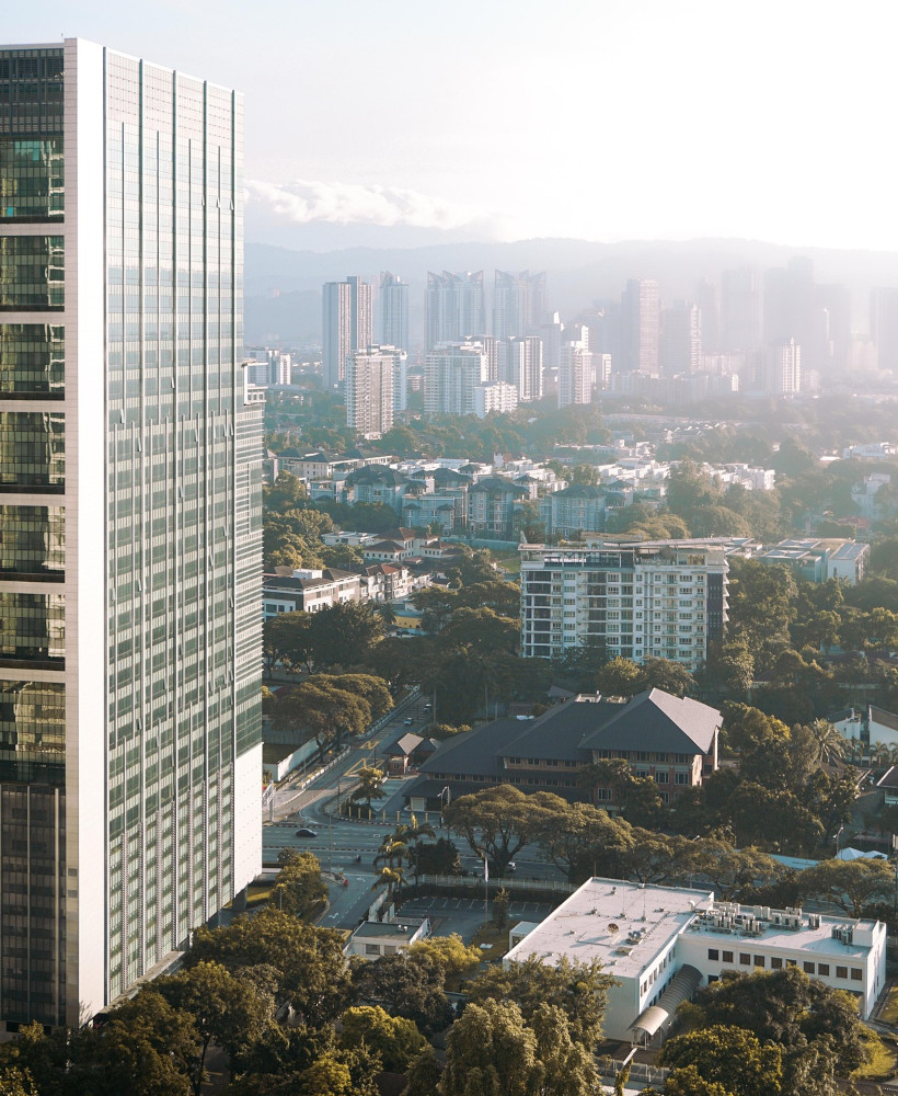 Malay language lessons